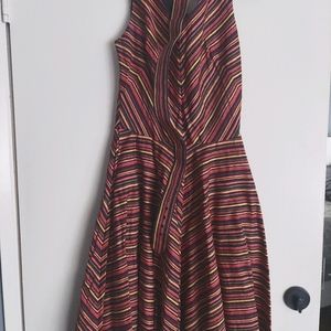 Moving- sale only for 24 hrs